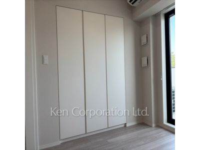 Other Room