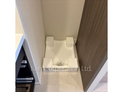 Other Interior/Fixtures