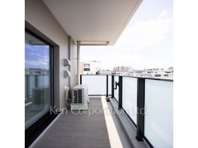 Other Interior/Fixtures
