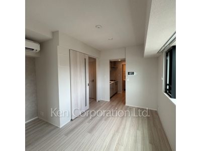 Living-Dining