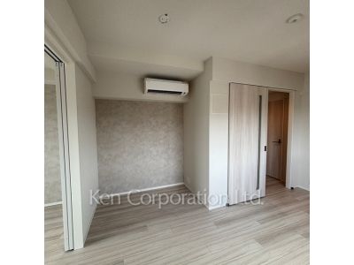 Other Interior/Fixtures
