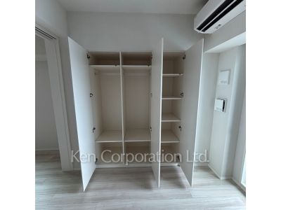 Other Room