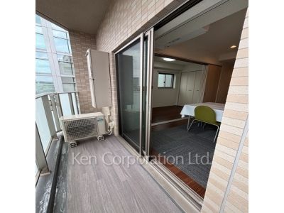 Other Interior/Fixtures