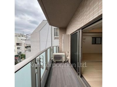 Other Interior/Fixtures