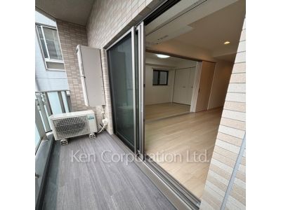 Other Interior/Fixtures