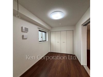 Other Room