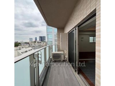 Other Interior/Fixtures