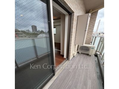 Other Interior/Fixtures