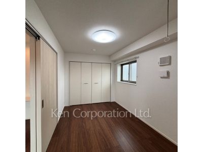 Other Room