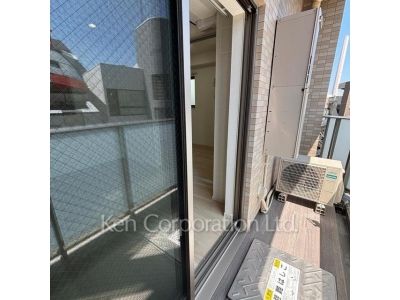 Other Interior/Fixtures