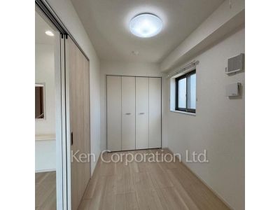 Other Room