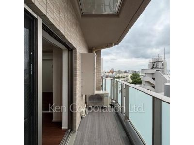 Other Interior/Fixtures
