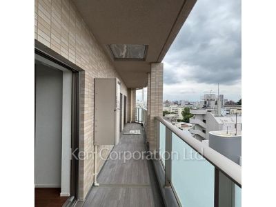Other Interior/Fixtures