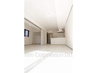 Living-Dining