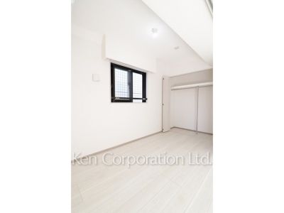 Other Room