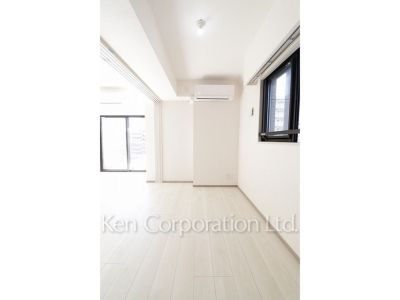 Other Room