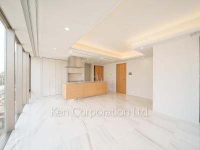 Living-Dining