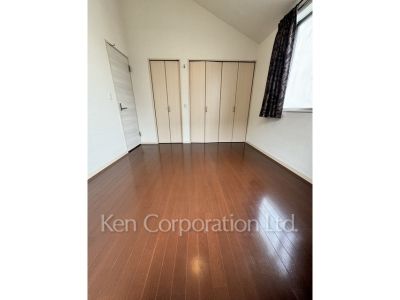 Other Room