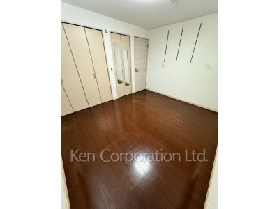 Other Room