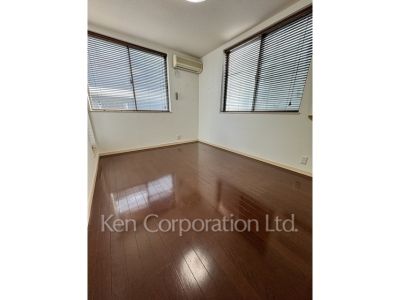Other Room