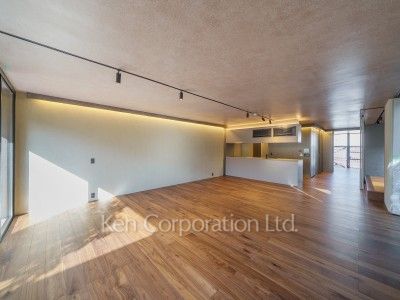 Living-Dining