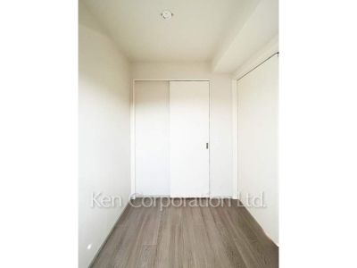 Other Room