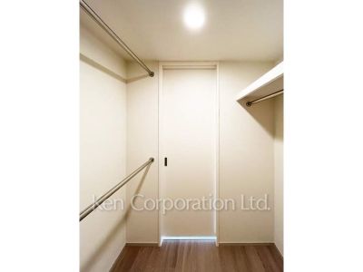 Other Interior/Fixtures