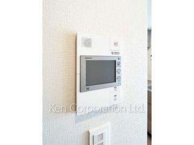 Other Interior/Fixtures