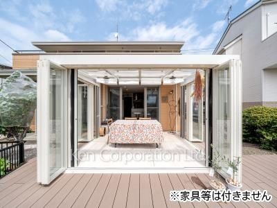 Other Room
