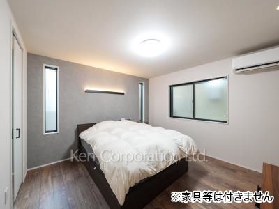 Other Room