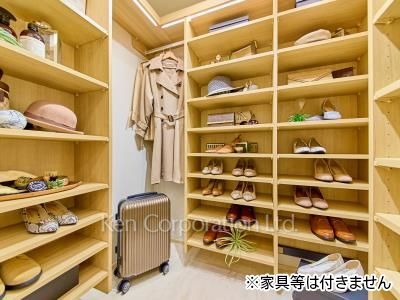 Other Interior/Fixtures