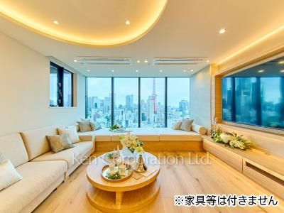 Living-Dining