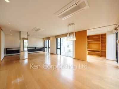 Living-Dining