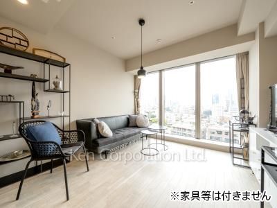 Living-Dining