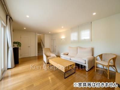 Living-Dining