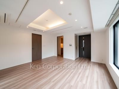 Living-Dining