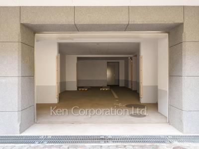 Other Interior/Fixtures
