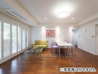 Living-Dining