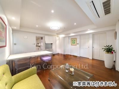 Living-Dining