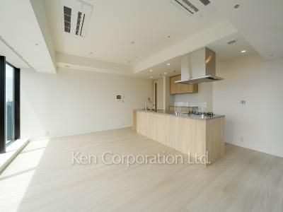 Living-Dining