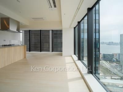 Living-Dining