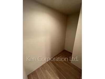 Other Interior/Fixtures