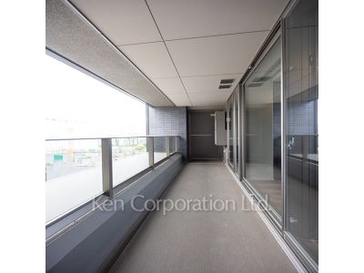 Other Interior/Fixtures