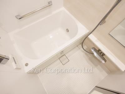 Bath