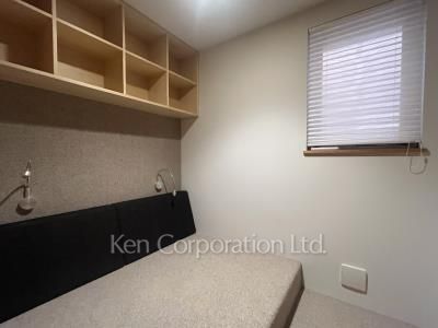 Other Room