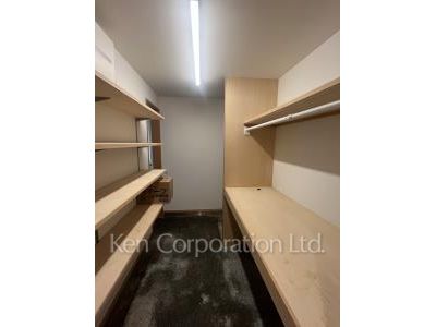 Other Interior/Fixtures