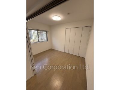 Other Room