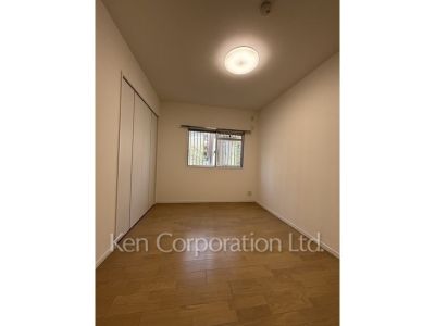 Other Room