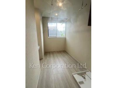 Other Room