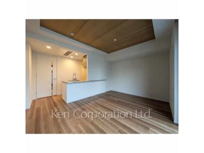Living-Dining